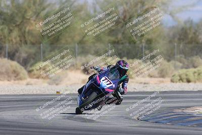 media/Nov-01-2025-CVMA (Sat) [[fc0f7531b8]]/Race 4-500-400-350 Supersport/